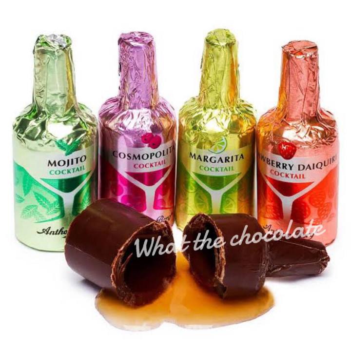 anthon-berg-chocolate-cocktails-ช็อกโกเเลตสอดไส้ค็อกเทลลาวา-12ชิ้น