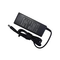 สินค้าคุณสมบัติเทียบเท่า อะแดปเตอร์ เอชพี - Hp adapter 90W 19V 4.74A ขนาดหัว 7.4x5.0 สำหรับโน๊ตบุ๊ค เกรด OEM