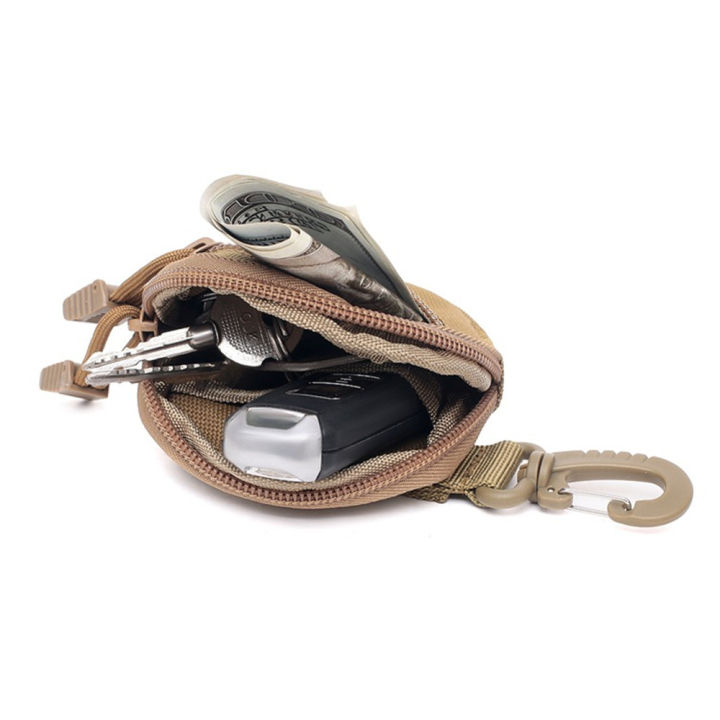 3-pocket-coin-wallet-zipper-holder-bag-key-outdoor-pouch-color-tactical