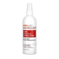 Hobe Labs Energizer Hair Follicle Stimulator with jojoba &amp; Vitamin B-5 fl oz (237 ml)