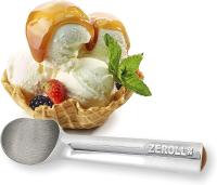 Zerolls 1020 Ice cream scoop - ที่ตักไอศครีม Zeroll size 20 (made in USA)