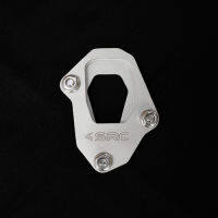 [SRC]ตีนเป็ด สำหรับ Honda NC750 X 2022 / SIDE STAND BASE EXTENSION FOR HONDA NC750 X  2022