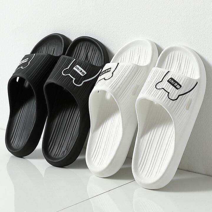 household-indoor-slippers-summer-big-yards-outside-the-shower-antiskid-household-soft-bottom-wear-eva-sandals-mens