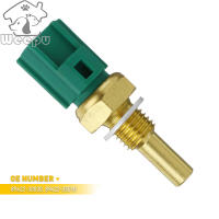 89422-35010 Engine Coolant Temperature Sensor 89422-30030 Replaces Water Temperature Sensor Auto Accessories