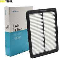 default Sales promotion Car Accessories Engine Air Filter 28113-C1100 For Hyundai Sonata LF Kia Optima K5 2015 2016 2017 2018 2019