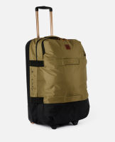 RIP CURL กระเป๋าเดินทาง 00AMTB F-LIGHT GLOBAL 110L OVERLAND S22