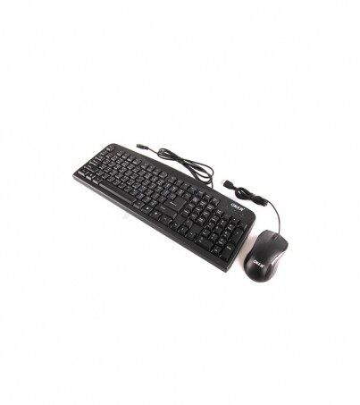 oker-คีย์บอด-2in1-usb-oker-kb-338-black