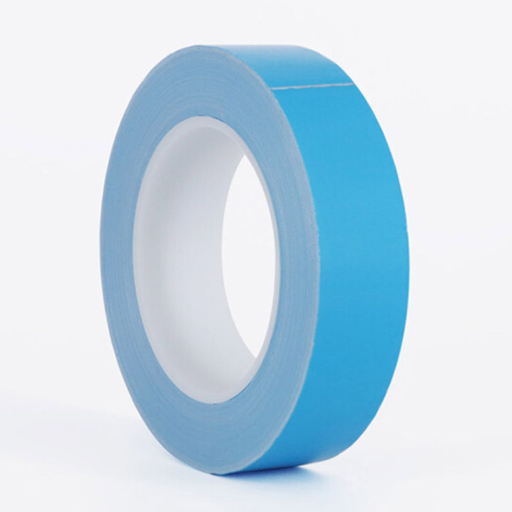 ruyifang-25m-roll-double-sided-thermal-conductive-tape-สำหรับชิป-pcb-led-strip-heatsink