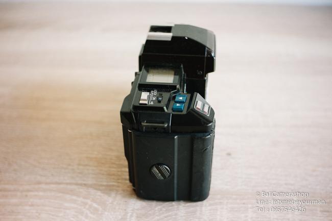 ขายกล้องฟิล์ม-minolta-a7000-made-in-japan-สำหรับตั้งโชว์-serial-14238113