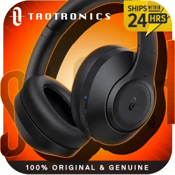 Taotronics soundsurge 055 online anc