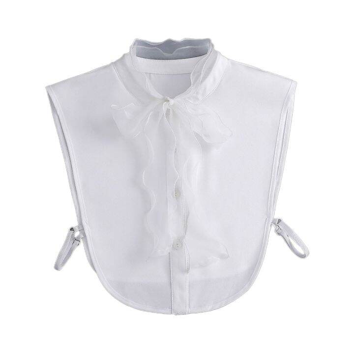 searchddmy-false-collar-detachable-collar-sweater-collar-dickey-collar-neckline-neckerchief