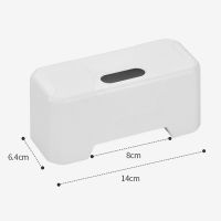 Ir Sensing เซนเซอร์ในห้องน้ำกดชักโครกอัตโนมัติ,ปุ่มไร้สัมผัสอัจฉริยะปุ่มล้างห้องน้ำแบบออนทัช