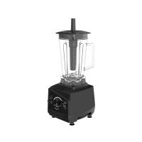 ชาร์ป เครื่องปั่นพลังสูง ขนาด 2 ลิตร รุ่น EMC-15 / Sharp Blender 2L 1200W #EMC-15