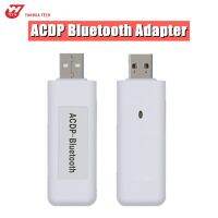 Yanhua Mini ACDP programming Bluetooth Adapter work with Acdp Basic module