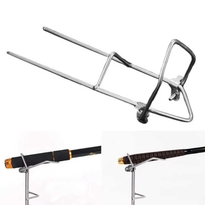 1pc-new-practical-easy-adjustable-fishing-rod-holder-metal-fishing-rack-insert-ground-fishing-accessory