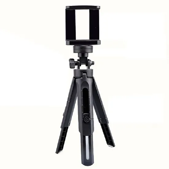 tripod hp mini