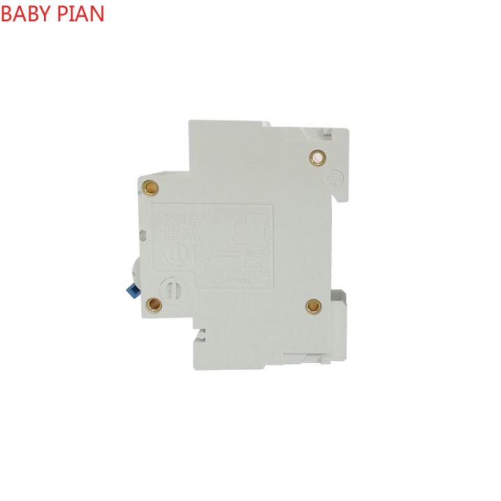 เบรกเกอร์เซลล์แสงอาทิตย์1p-2p-12v-24v-dc-36v-48v-60v-72v-96v-120v-แบตเตอรี่-rv-เบรกเกอร์80a-100a-125a-150a-250a-200a