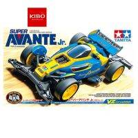 ❗️❗️ SALE ❗️❗️ รถทามิย่า TAMIYA 18101 Jr Super Avante Jr Vz Chassis !! ของเล่นเพื่อการสะสม Collectibles ตั้งโชว์ ของขวัญ เอนกประสงค์ แข็งแรง ทนทาน บริการเก็บเงินปลายทาง ราคาถูก คุณภาพดี โปรดอ่านรายละเอียดก่อนสั่ง