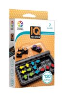 SMART GAMES: IQ ARROWS