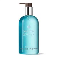 Molton Brown Blue Maquis Fine Liquid Hand Wash 300ml