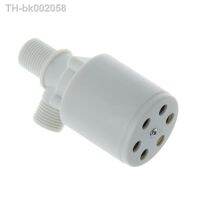 ℗☬ Automatic Water Level Control for VALVE Tower for Tank Floating Ball for VALVE