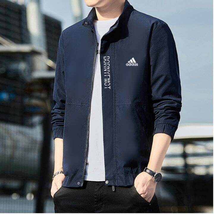 ready-stock-jacket-men-jacket-high-quality-comfortable-coat-m-4xl