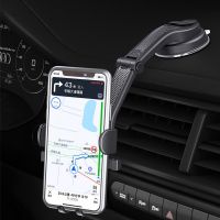 ‘；。【 Arivn Car Phone Holder Stand Gravity Dashboard Phone Holder Mobile Phone Support Universal For  13 12 11