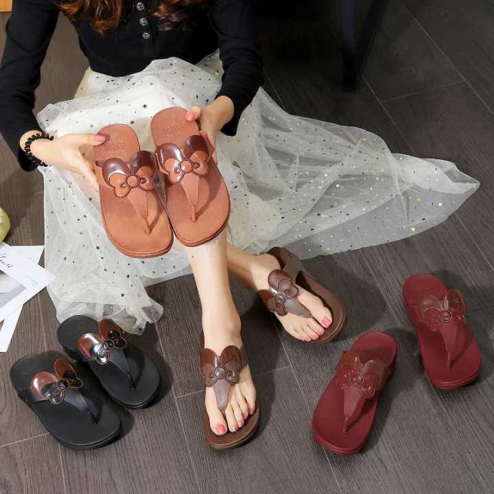 35 Different Types Of Sandals For Ladies with Pictures | Bling Sparkle-sgquangbinhtourist.com.vn