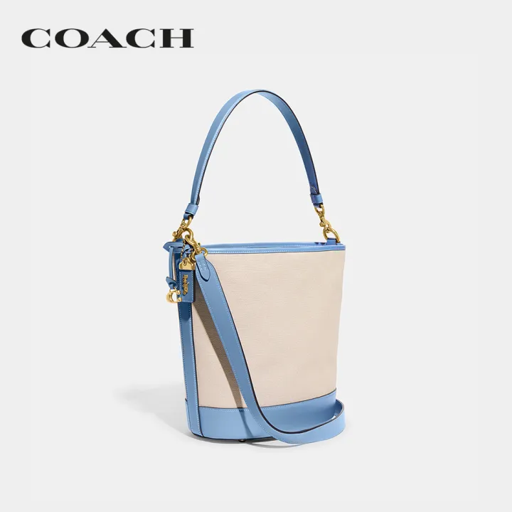 coach-กระเป๋าสะพายไหล่ผู้หญิงรุ่น-dakota-bucket-bag-สีครีม-ch739-b4vpk