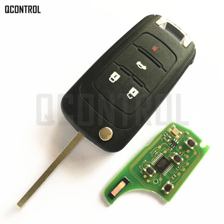 qcontrol-car-alarm-remote-key-fit-for-chevrolet-malibu-cruze-aveo-spark-sail-234-buttons-433mhz-door-lock