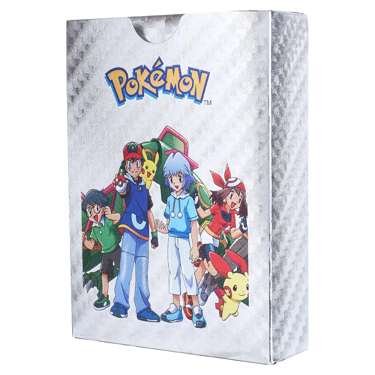 In Stock 55pcs Pokemon Gold Foil Cards Anime Cartoon Pokemon English Version Tcg Card For Fans Collection | Lazada In Stock 55pcs Pokemon Gold Foil Cards Anime Cartoon Pokemon English Version Tcg Card For Fans Collection | Lazada