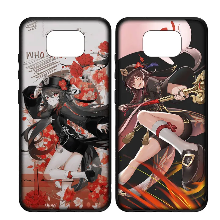 fashion-hot-coque-อ่อนนุ่ม-ปก-n97-genshin-impact-hutao-hu-tao-เคสโทรศัพท์-หรับ-iphone-14-13-12-11-pro-xs-max-x-xr-6-7-8-6s-plus-6plus-7plus-8plus-7-8-6-14plus-14-promax-ซิลิโคน-phone-casing-11pro-13pr