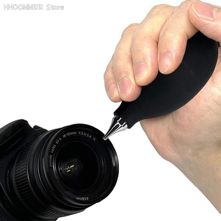 mini-pump-cleaner-for-camera-lens-blowing-super-strong-air-dust-blower-cleaning-mobile-phone-tablet-circuits-clean-repair-tool