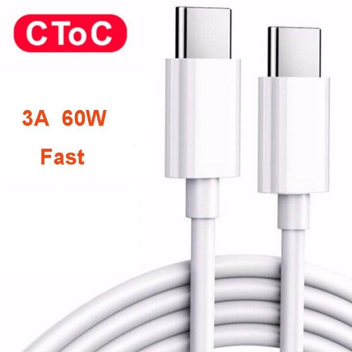 usb-type-c-to-micro-usb-cable-for-samsung-galaxy-s7-s6-android-fast-charging-mobile-phone-charger-cord-for-huawei-usb-pd-cable-wall-chargers