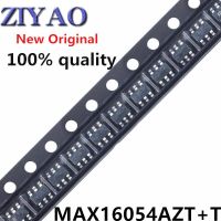 (10piece)100% New MAX16054AZT+T MAX16054AZT MAX16054 AADU sot23-6 Chipset WATTY Electronics