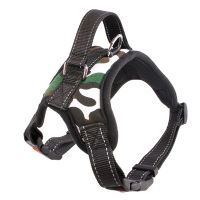 New Soft Breathable Air Nylon Mesh Puppy Dog Pet Cat Harness and Leash Set Accessories Collars Harnesses Leads