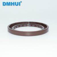 【hot】☇☇  Wholesale 50x70x7 /50x70x7 Rubber/ Rubber BABSL10Fx2 Type Pressure ISO 9001:2008 50x70x7mm