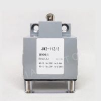 อุปกรณ์เสริมสวิตช์ตัดสายไฟ JW2-11Z3112Z3F JW2-11AZ3 11ZJW2-11Z5 Triple Combination Stroke Limit Switch