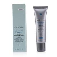 Skin Ceuticals Brightening UV Defense SPF30 30ml/1oz