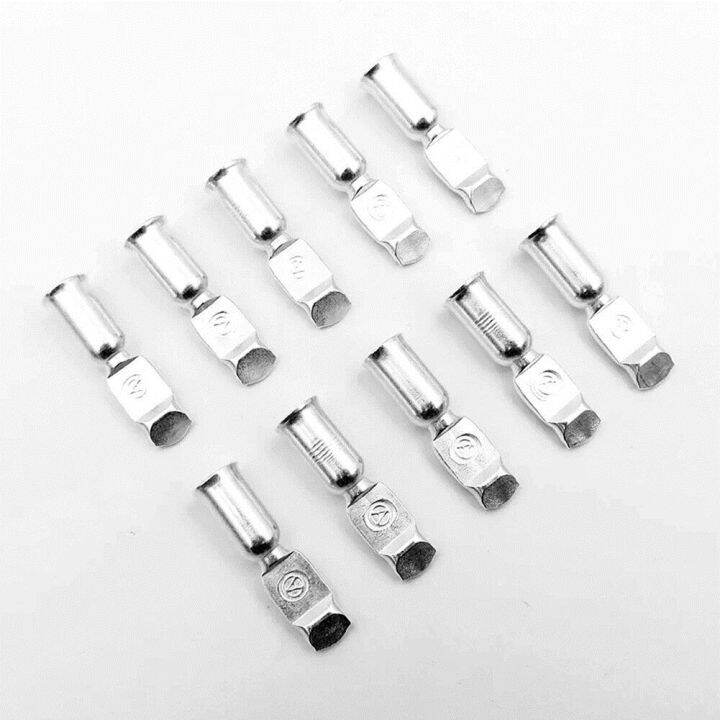 10pcs-terminal-50-120-amp-for-anderson-plug-contacts-pins-lugs-cable-terminals-10-25-square-12awg-for-forklifts-battery-charger