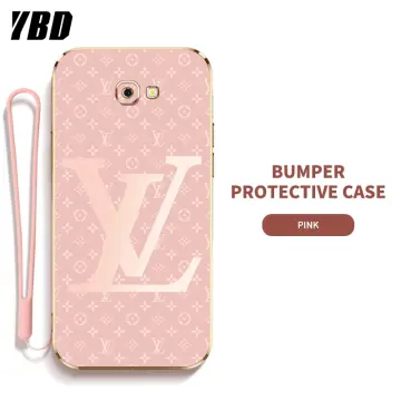 Shop Luxury J4 Case Lv with great discounts and prices online
