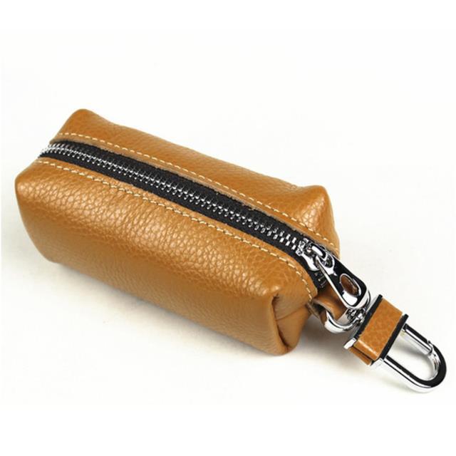 cw-leather-male-holder-organizer-keychain-purse-keys-car-wallets