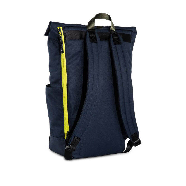 กระเป๋าเป้-timbuk2-รุ่น-tuck-laptop-backpack-ใส่เอกสาร-ใส่โน๊ตบุ๊ค-ของใหม่ของแท้