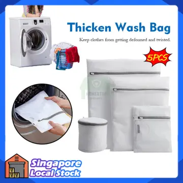 Laundry Bag Set - Best Price in Singapore - Jan 2024