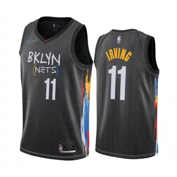 Shop Brooklyn Nets Jersey Design with great discounts and prices online -  Oct 2023