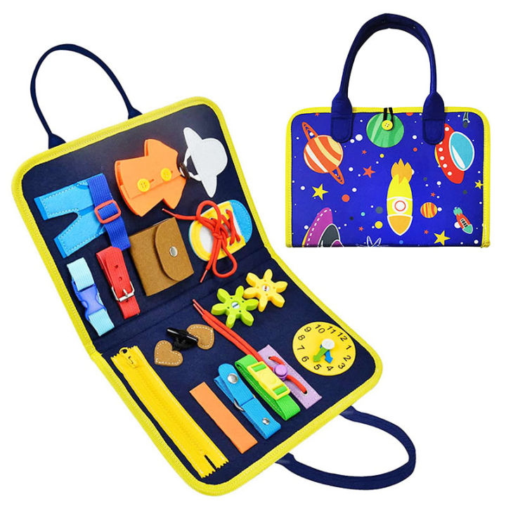 busy-board-montessori-toys-sensory-activity-developing-board-for-motor-skills-learning-board-for-toddlers