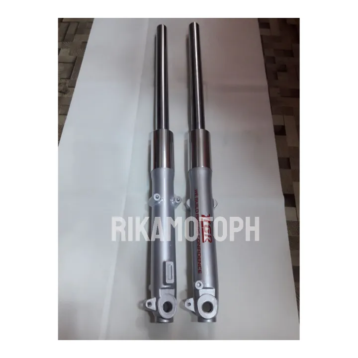 front shock tmx 155 price