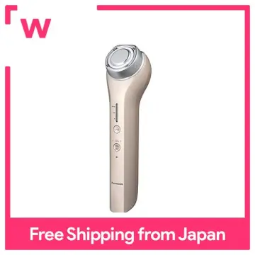 Panasonic Rf - Best Price in Singapore - Oct 2023 | Lazada.sg