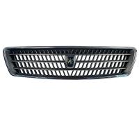 Car Front Grille for Toyota CHASER GX100 JZX100 Grid in front of Water Tank1996 1997 1998 1999 2000