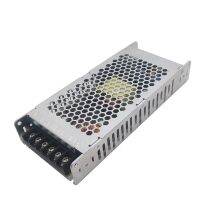 4X 5V 40A 200W Ultra-Thin Switching Power Supply Billboard Electronic Screen LED Display Power Supply